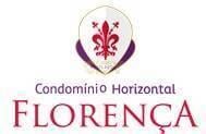 20250527T1618100400-243700674.jpg · Vende - Se Lote/terreno Condomínio Residencial Florença (Chapéu Do Sol)
