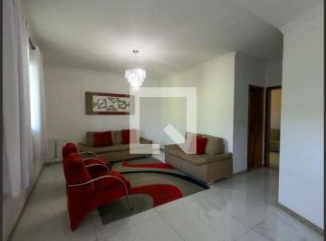 Casa · 421m² · 3 Quartos · 8 Vagas · Casa À Venda - Ingá, 3 Quartos, 421 m² - Betim