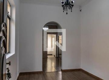 Casa · 250m² · 3 Quartos · 2 Vagas · Casa À Venda - Carlos Prates, 3 Quartos, 250 m² - Belo Horizonte