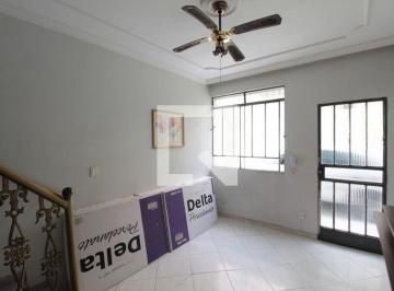 Casa · 60m² · 2 Quartos · 1 Vaga · Casa À Venda - Piratininga, 2 Quartos, 60 m² - Belo Horizonte