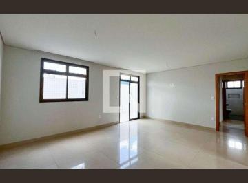 Apartamento · 187m² · 3 Quartos · 2 Vagas · Apartamento À Venda - Prado, 3 Quartos, 187 m² - Belo Horizonte