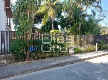 70ecb8e6730780c16c82b50e1a20e208.jpg · Casa Com 2 Quartos À Venda, Nova Cidade - Rio Das Ostras/rj