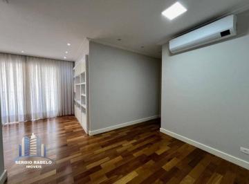 b3b63636b8a74cb4446a6f6bef23c817.jpg · Apartamento Com 2 Dormitórios À Venda, 75 m² por R$1.350.000 - Moema - São Paulo/sp