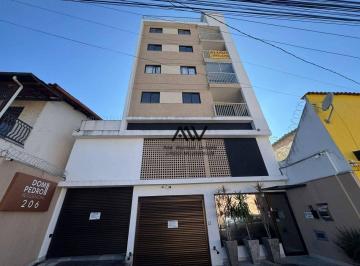 5d16a4e3844590b0f28abdcab69c349a.jpg · Apartamento Com 2 Dormitórios À Venda, 53 m² por R$345.000 - Mariano Procópio - Juiz de Fora/mg