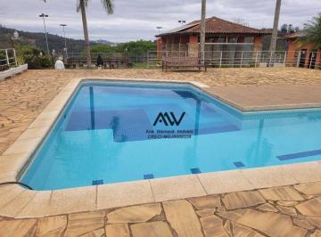 2f1659e809a894cbfb43f1d8a2b9e3a6.jpg · Terreno À Venda, 1604 m² por R$155.000 - Novo Horizonte - Juiz de Fora/mg