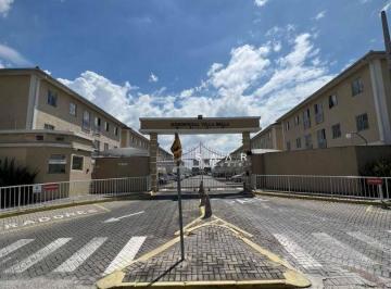 6bf4c9bbdcc742be00c20c97700d3f02.jpg · Apartamento Com 3 Quartos Sendo Suíte por R$280.000 - Guatupê - São José Dos Pinhais/pr