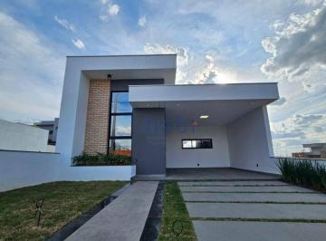 9ec67785c17dd8d23f43708dd2961180.jpg · Casa Com 3 Dormitórios À Venda, 140 m² por R$879.000 - Residencial Reserva Ipanema - Sorocaba/sp