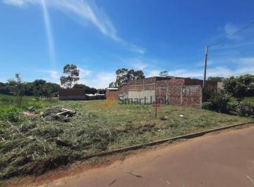 c7fb05ff974d438a09833fc1b1db870b.jpg · Terreno À Venda, 373 m² por R$65.000 - Residencial Montanini - Três Lagoas/ms