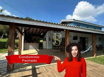646c589d4ec50f05c0887f009191b856.jpg · Linda Casa de Campo Em Condomínio - Mairiporã