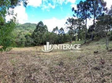 0ba840f25b8a9ed215903901b4946019.jpg · Terreno À Venda, 2817 m² por R$199.500 - Campo Magro - Campo Magro/pr