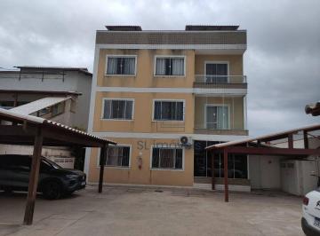 40b924e61aa2463e55d3a4fcaf4e7bf2.jpg · Apartamento Garden Com 2 Quartos À Venda Na Enseada Das Gaivotas, Rio Das Ostras
