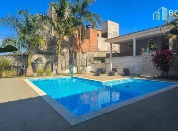 cc3d7eadba9ea11956cd629612bf1822.jpg · Chácara Com 4 Dormitórios À Venda, 1000 m² por R$960.000 - Jardim Brasil - Americana/sp