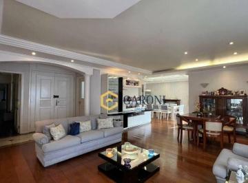 cfb4084f997e82d2e63bd9569ecc549b.jpg · Apartamento Com 3 Suítes E 3 Vagas Em Perdizes – Venda Ou Locação
