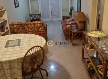 f3ee19c52c1182236b93eaf79309a34d.jpg · Apartamento À Venda – Praia Da Enseada, Guarujá/sp