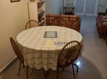 d241e380714b07f5c366b44436d463a7.jpg · Apartamento À Venda – Praia Da Enseada, Guarujá/sp