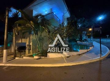 0a71ff881648183a16fe42308cddb721.jpg · Casa À Venda, 320 m² por R$2.000.000 - Vale Dos Cristais - Macaé/rj