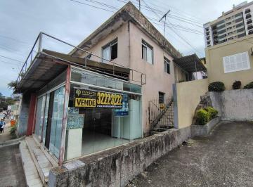 79f457f2e3c60a962ddc6e1161f55d5d.jpg · À Venda | Imóvel de Uso Misto (Residencial E Comercial), 350 m², Localização Privilegiada – Estreito