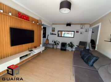 Casa · 300m² · 3 Quartos · 6 Vagas · Casa À Venda Com 3 Quartos (1 Suite) 6 Vagas
