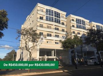 promocao-de-x-por-y1765996743979.png · Apartamento À Venda, Oficinas, Ponta Grossa, Pr