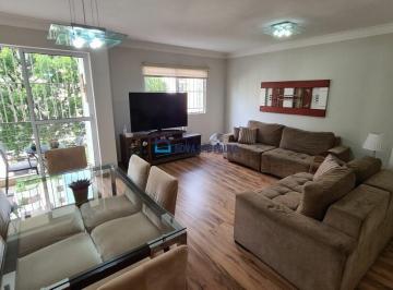 Apartamento · 115m² · 3 Quartos · 1 Vaga · Venda. Moema Pássaros. Apartamento Com 115 m². 3 Quartos,1 Suíte. 1 Vaga.