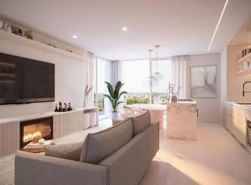 Apartamento · 108m² · 3 Quartos · 2 Vagas · Apartamento 3 Dormitórios No Bairro Centro Em Farroupilha