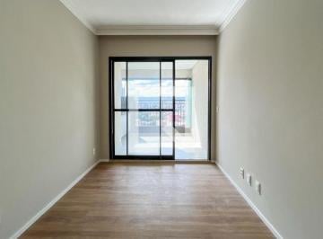Apartamento en Aluguel de 2 quartos Vila Primavera · Imoveis - No Vila Primavera