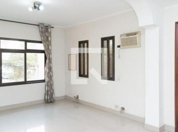 Casa de 3 quartos, Guarulhos · Casa À Venda - Parque Continental II, 3 Quartos, 220 m² - Guarulhos