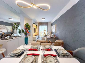 Apartamento · 79m² · 3 Quartos · 2 Vagas · Apartamento Em Jardim Eldorado, Vinhedo/sp de 79 m² 3 Quartos À Venda por R$599.758,02