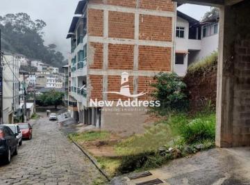 Terreno · 358m² · Terreno Em Centro, Domingos Martins/es de 358 m² À Venda por R$435.500