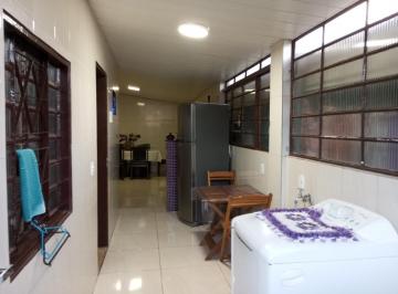 Casa · 400m² · 3 Quartos · 4 Vagas · Casa Em Setor Habitacional Arniqueiras (Taguatinga), Brasília/df de 400 m² 3 Quartos À Venda por R$4
