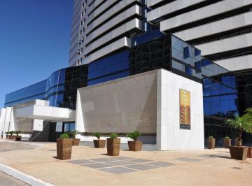 Comercial · 64m² · Sala Em Asa Norte, Brasília/df de 64 m² À Venda por R$392.000