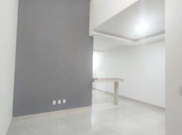 Casa · 110m² · 2 Quartos · 2 Vagas · Casa Em Moinho Dos Ventos, Goiânia/go de 110 m² 2 Quartos À Venda por R$299.990