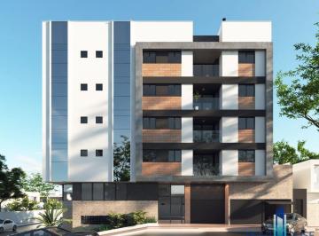 Apartamento · 171m² · 2 Quartos · 1 Vaga · Apartamento Em Ariribá, Balneário Camboriú/sc de 171 m² 2 Quartos À Venda por R$975.000