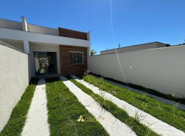 a889b2fc-85e4-4ea2-bd0a-3 · Imoveis - Na Praia de Leste