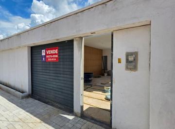 Casa · 86m² · 3 Quartos · 2 Vagas · Casa À Venda Com 3 Quartos - Bairro Mata Dos Dudas - Barbalha/ce