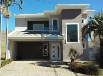 0 · Casa À Venda Em Vila Suíça