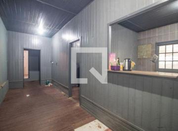 Casa · 50m² · 2 Quartos · 1 Vaga · Casa À Venda - Partenon, 2 Quartos, 50 m² - Porto Alegre