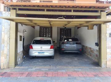 4494b461846245fc173ee8e6af5edc46.jpeg · Imoveis - Em Santa Branca