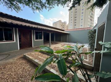 e8dcf7d3d700e68f81a0da5242424249.jpg · Casa À Venda - Em Santa Mônica