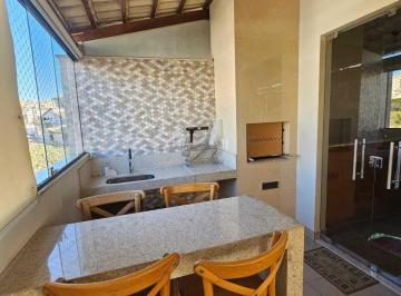 4dc3e7020f894cfceb2de62a36e43de2.jpg · Apartamento À Venda - Na Europa