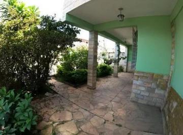 ca91b19328a7773b4f7fe4758a3c832f.jpg · Casa À Venda - Em Alípio de Melo