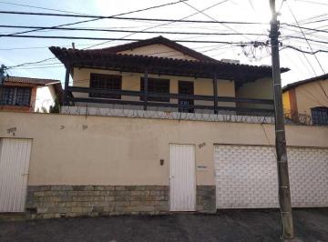a33a4f4358221b7ee1934446790fc78d.jpeg · Imoveis - Em Santa Amélia