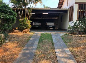 ff1a1e12436ead00d45f490ccea6af27.jpg · Casa À Venda - Bandeirantes