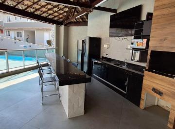 7ba4f1f8ecee97f990fe73420fcdce19.jpg · Imoveis - No Castelo