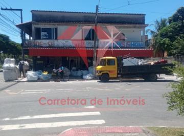 Foto 01 · Casa, Feu Rosa, Serra, Es