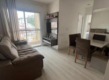 20250527T2203410300-648641494.jpg · Apartamento À Venda No Parque Selecta – São Bernardo Do Campo