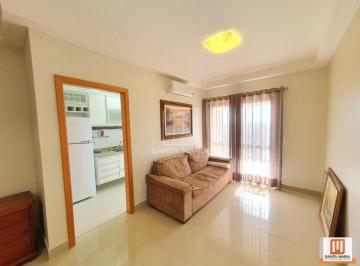 Sala · Apartamento (Tipo - Padrao) 2 Dormitórios/suite, Cozinha Planejada, Portaria 24 Horas, Lazer, Espaço