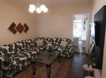 Casa · 145m² · 2 Quartos · 2 Vagas · Casa Para Venda Em São Paulo, Pinheiros, 2 Dormitórios, 2 Banheiros, 2 Vagas