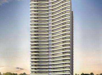 Apartamento · 156m² · 3 Quartos · 2 Vagas · Apartamento Para Venda Em São Paulo, Paraíso, 3 Dormitórios, 3 Suítes, 5 Banheiros, 2 Vagas