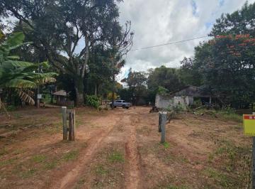 Rural · 42088m² · Venda | Chácara, Em Parque Lago Azul, Umuarama